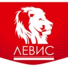 ЛЕВИС